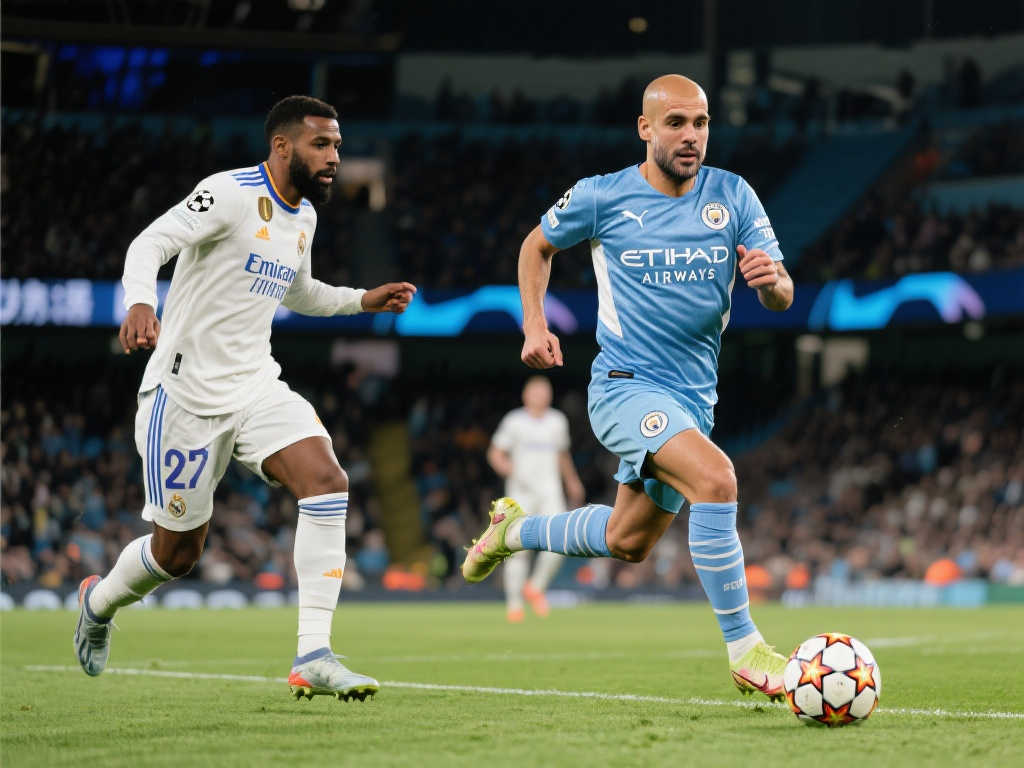 希望以千万 希望以千万