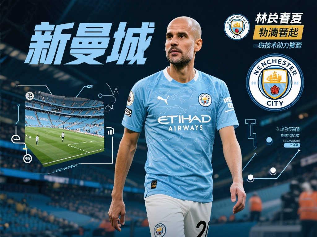 的价格博弈 的价格博弈