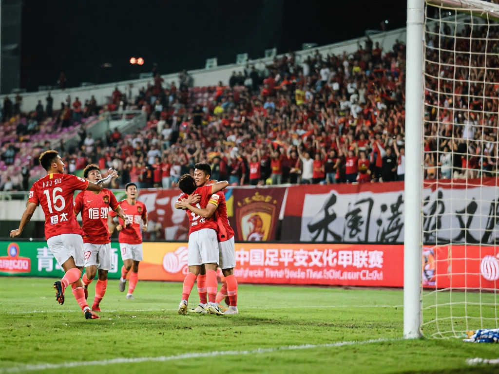 的比分战胜 的比分战胜