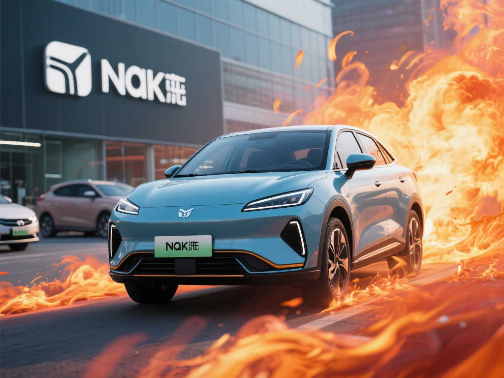 队的尊重 队的尊重