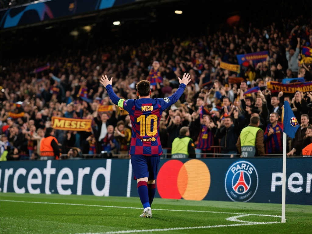 而在最近的 而在最近的