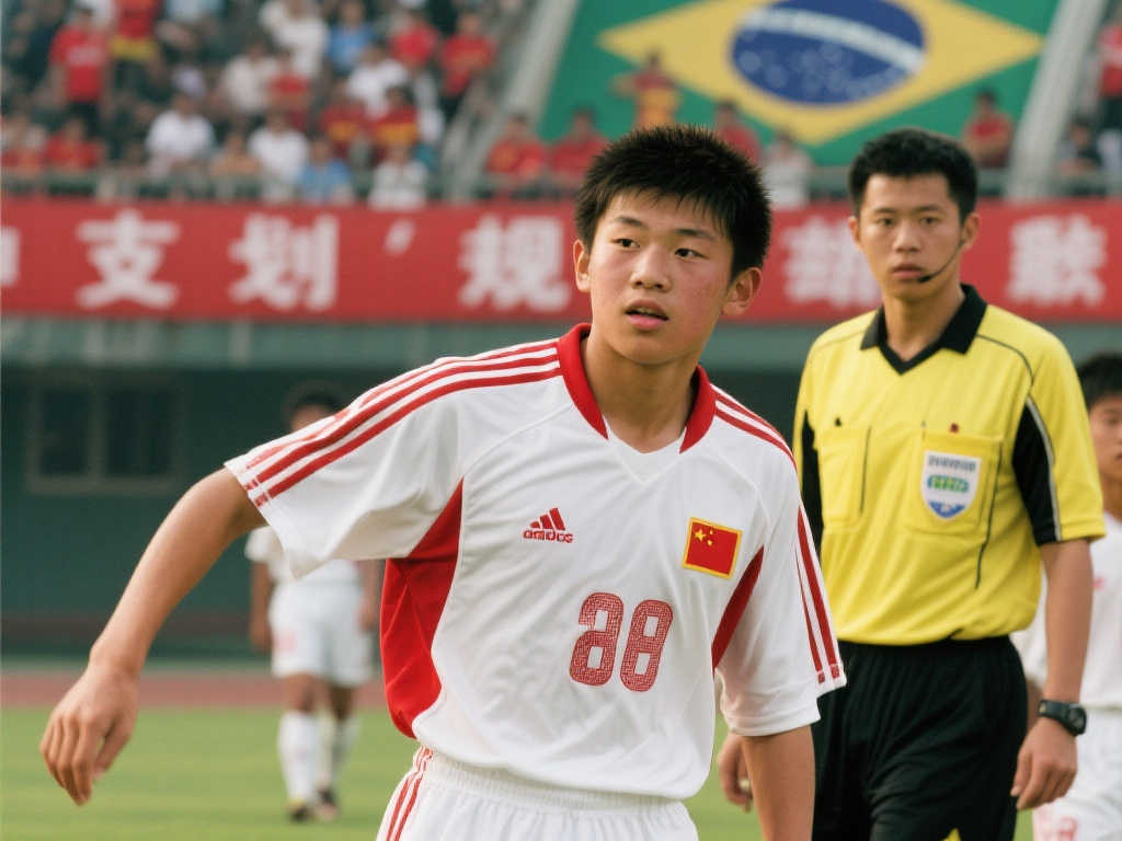 或许存在一 或许存在一