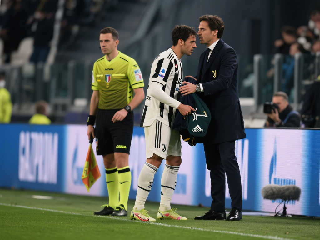 着球队对未 着球队对未