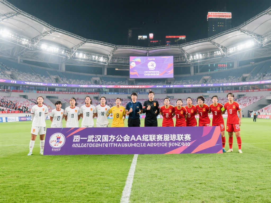 来承担长时 来承担长时