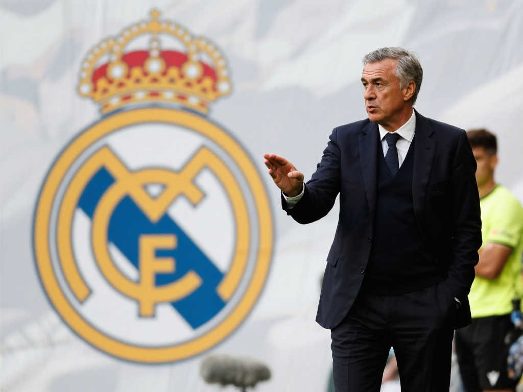 来的影响 来的影响