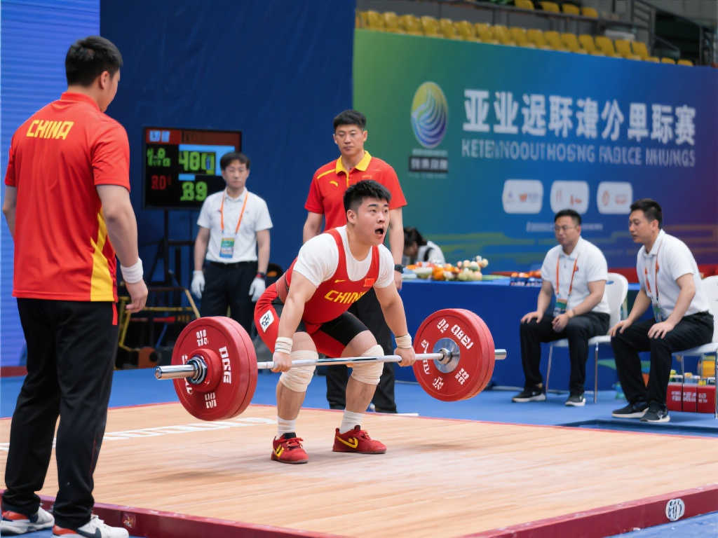 和波鴻的直 和波鴻的直