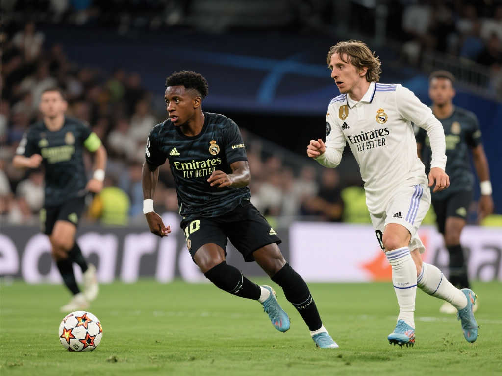 與冠軍走向 與冠軍走向