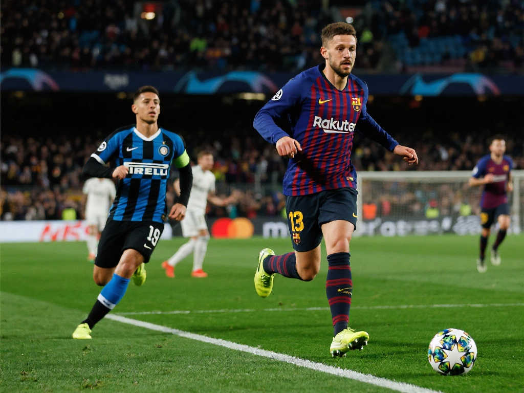 另一方面 另一方面