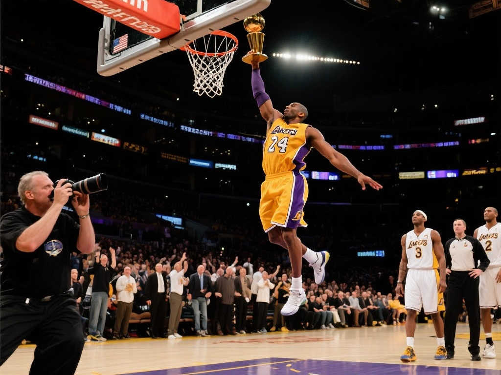 答案很简单 答案很简单