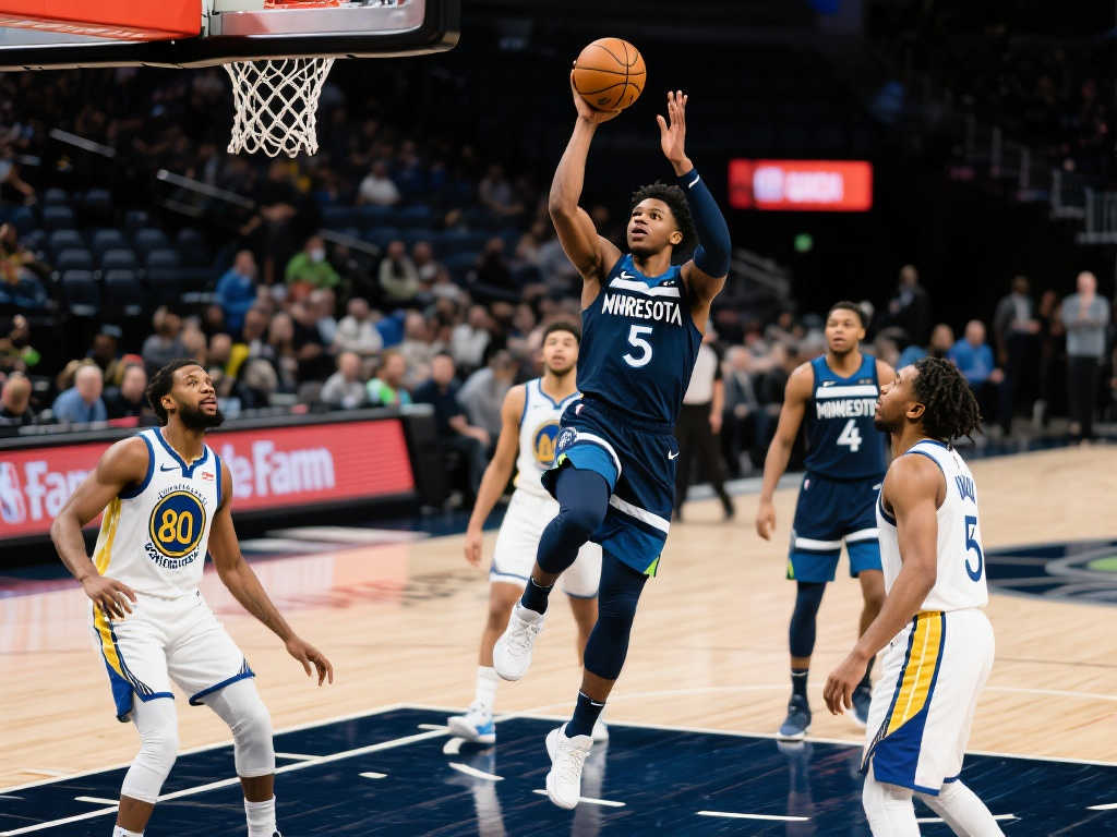 是下一个 是下一个