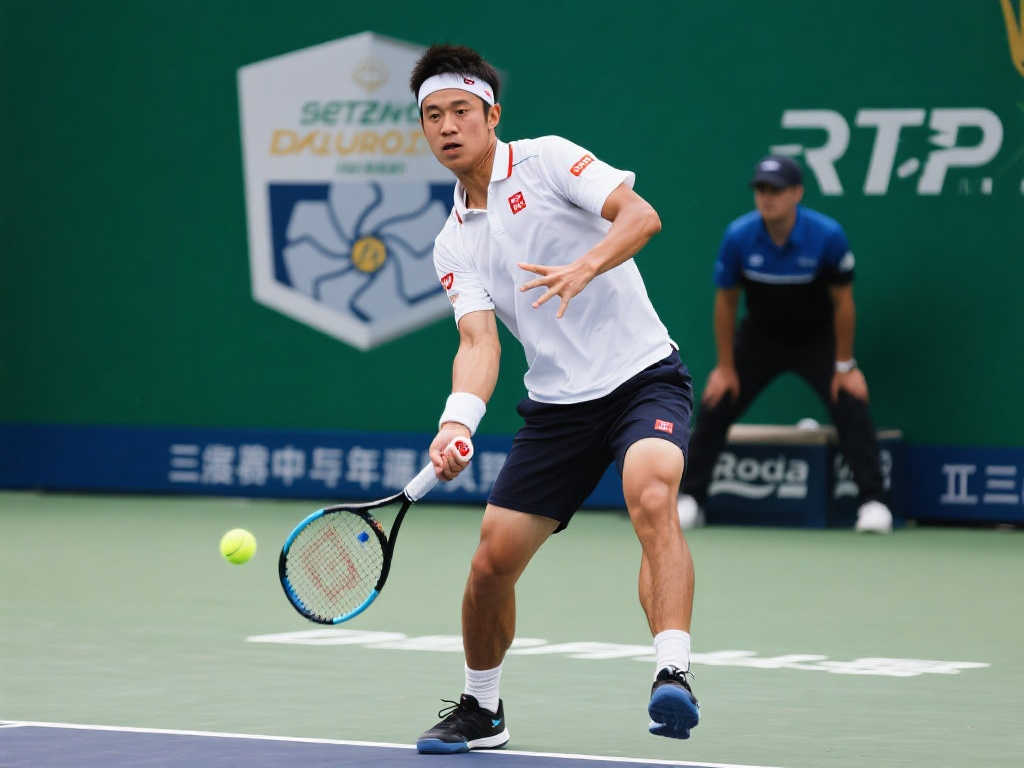 懈的努力和 懈的努力和