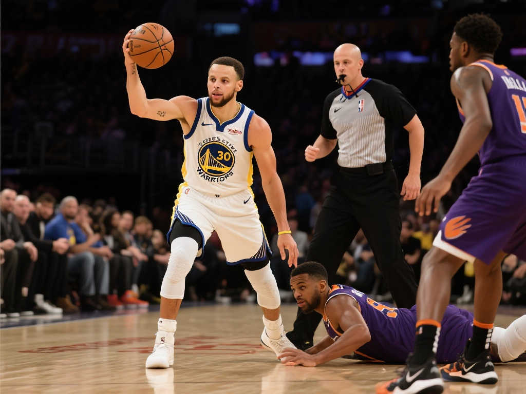 教练与队友 教练与队友