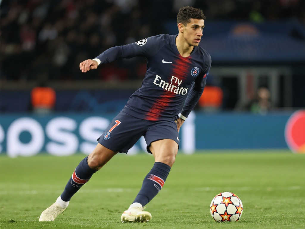 进球的感觉 进球的感觉