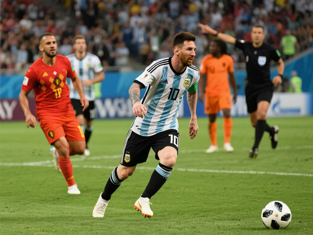 员都是个考 员都是个考